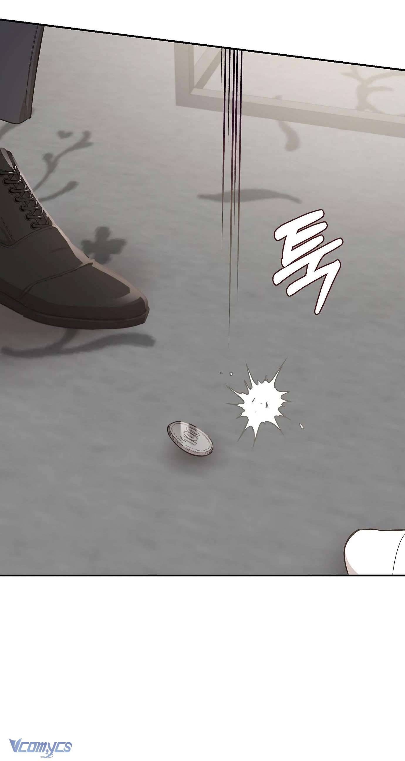 Onsaemiro Chapter 9 - Trang 4