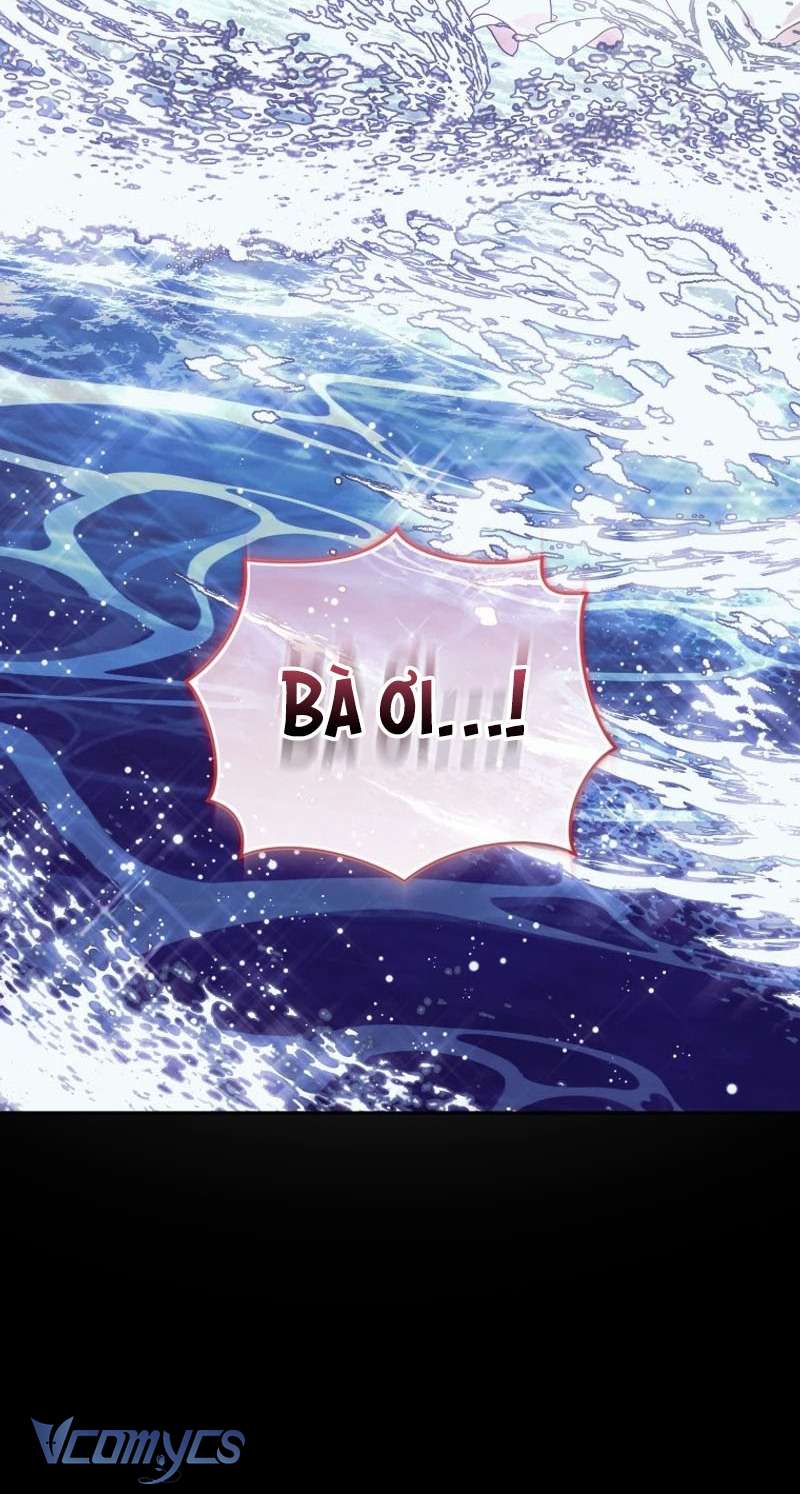 Tôi Được Nuôi Dưỡng Bởi Những Kẻ Phản Diện Chap 87 - Trang 3