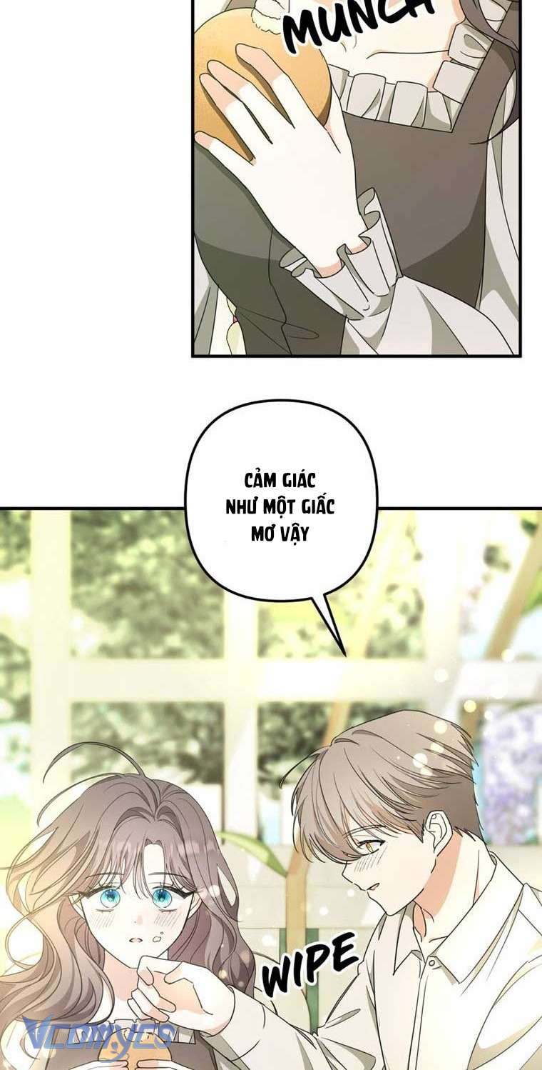 Cha Của Đứa Trẻ Đã Trở Về Một Cách Anh Hùng Chap 6 - Trang 2