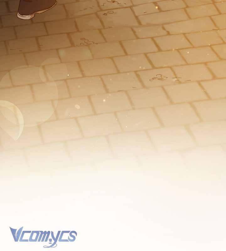 Cuộc Sống Mới Của Công Nương Chapter 7 - Trang 4