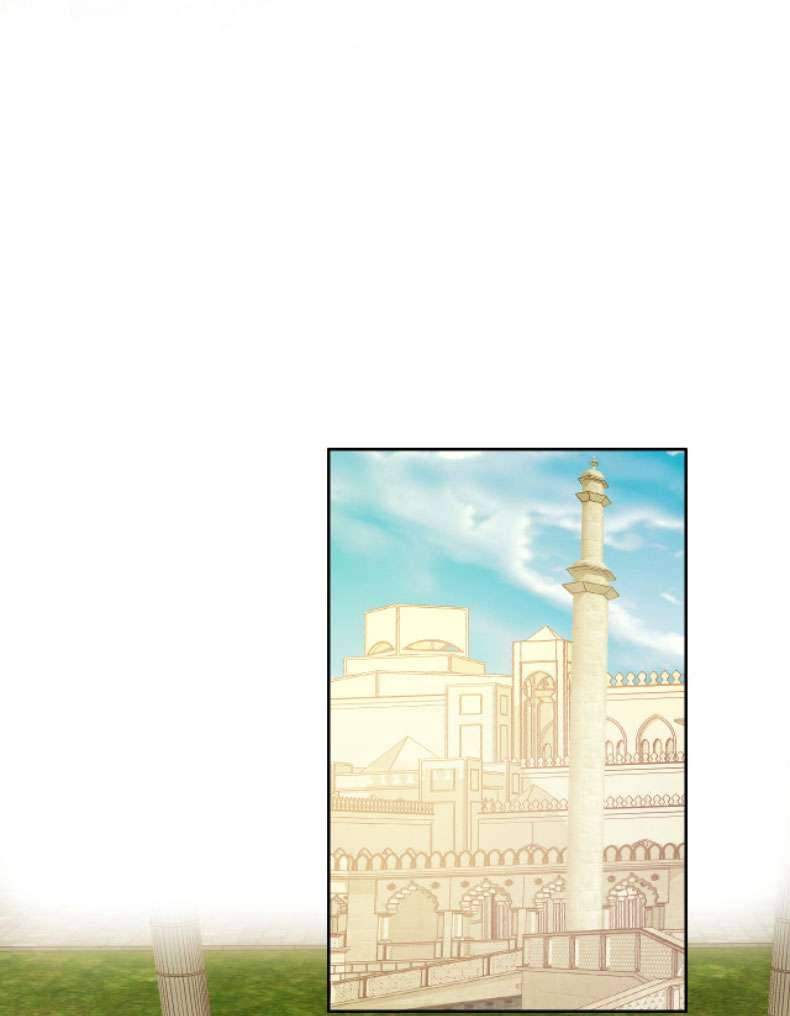 Địch Úc Đa Chi Ca Chapter 88 - Trang 4