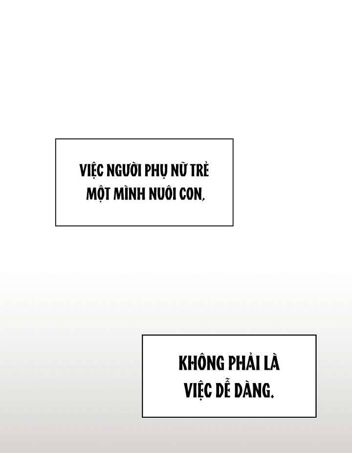 Tôi Không Phải Là Cinderella Chapter 3 - Trang 4