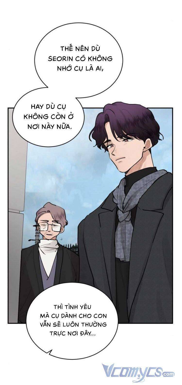 Oan Gia Ngõ Hẹp Chapter 66 - Next Chapter 67