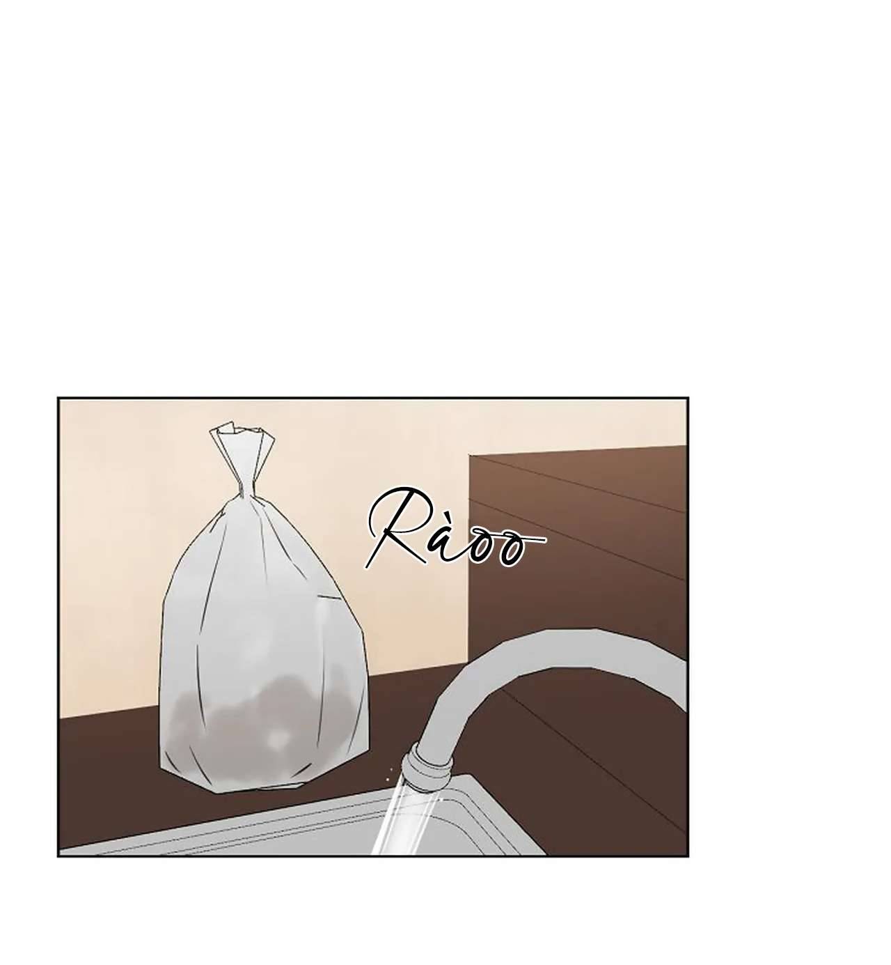 Bình Minh Chap 27 - Trang 4