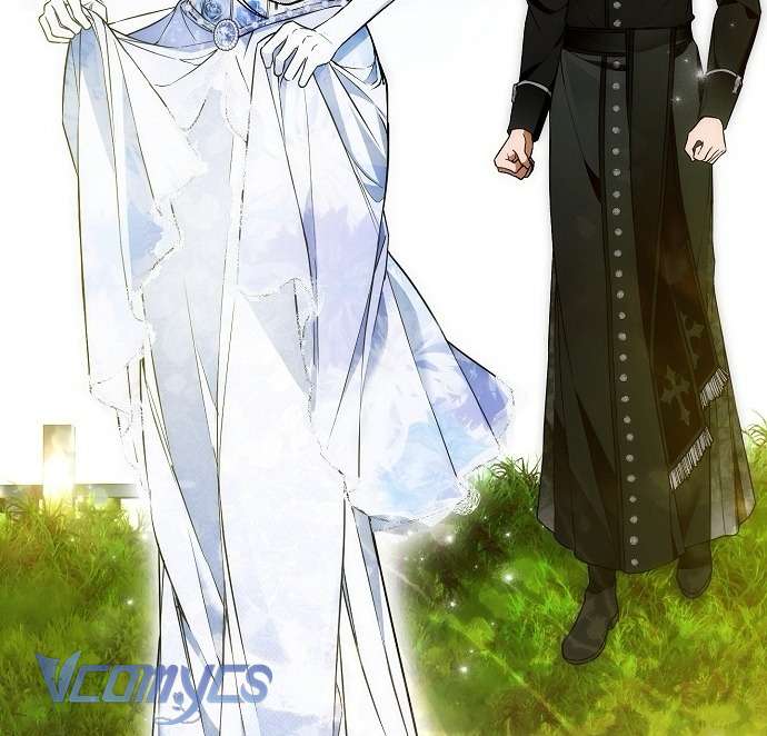 Ai Đó Đang Điều Khiển Cơ Thể Của Tôi Chapter 50 - Trang 4