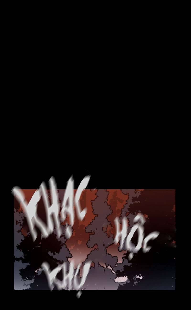 Nghĩa Trang Xe Buýt Chapter 58 - Trang 3