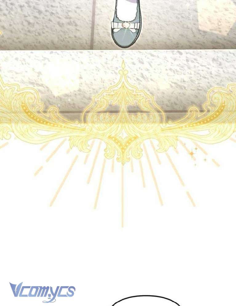 Tôi Được Nuôi Dưỡng Bởi Những Kẻ Phản Diện Chap 71 - Trang 3