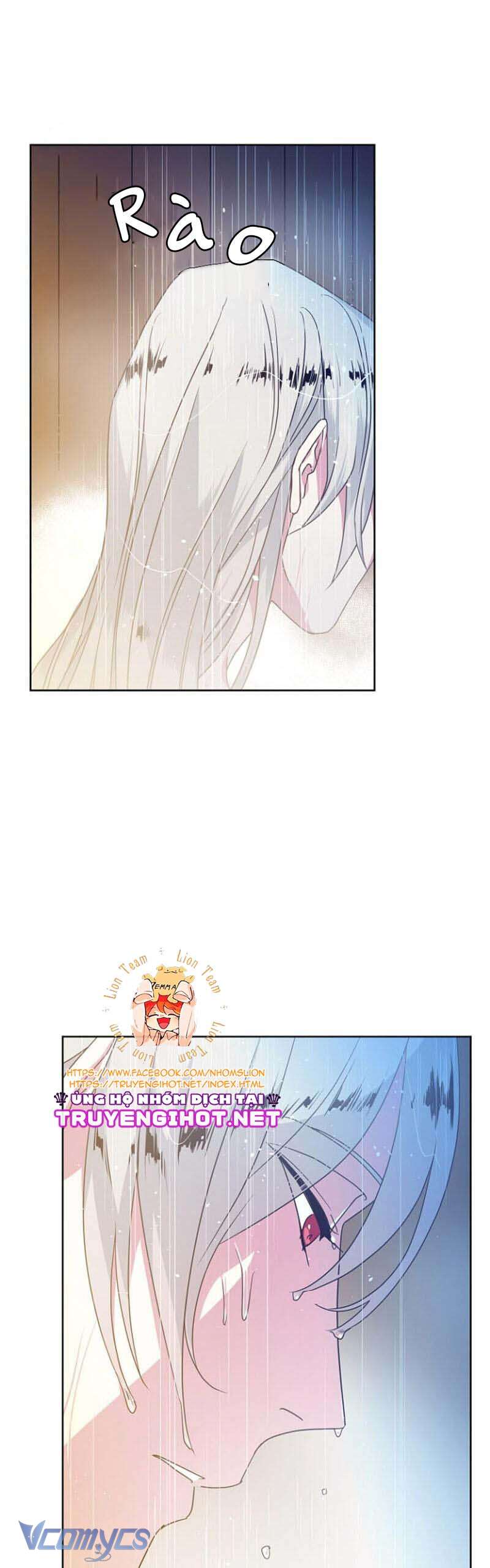 CHITRA Chapter 19 - Trang 4