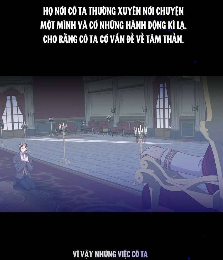 Cẩn Thận Với Các Anh Trai Đấy! Chap 80 - Trang 2