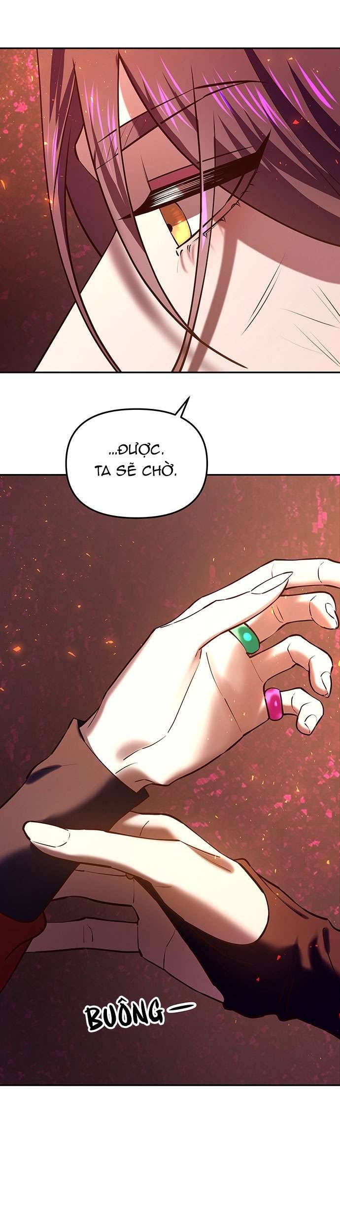 Vương Tử Huyền Bí Chapter 35 - Next Chapter 36