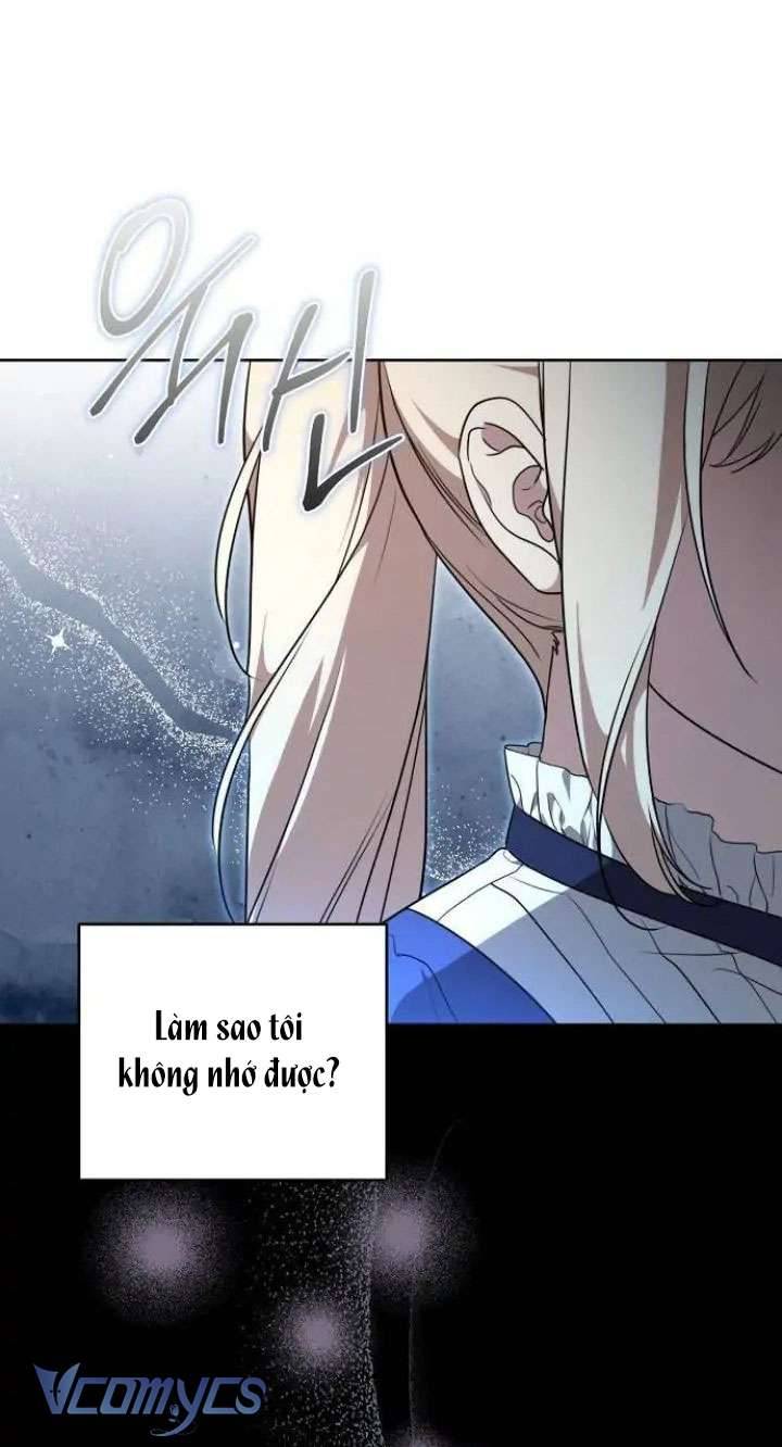 Cái Giá Phải Trả Chapter 4 - Trang 4