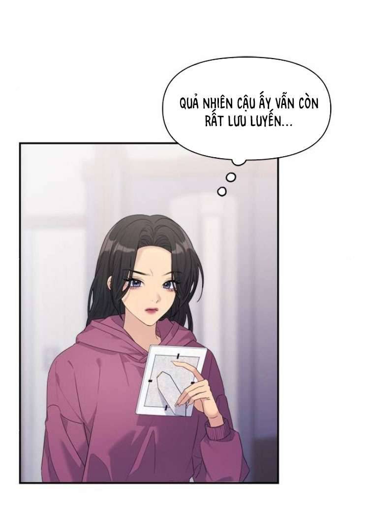 Couple Breaker Chapter 53 - Next Chapter 54