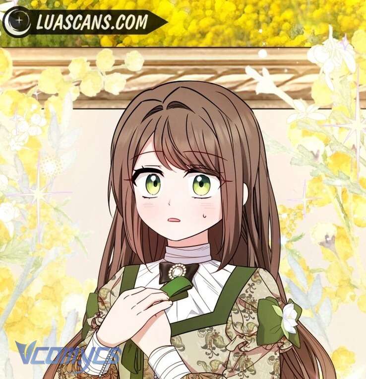 Được Yêu Thương Mà Còn Ngại Ngùng Sao! Chap 61 - Trang 4