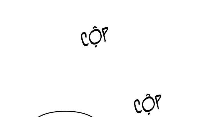 Vương Tử Huyền Bí Chapter 46 - Next Chapter 47