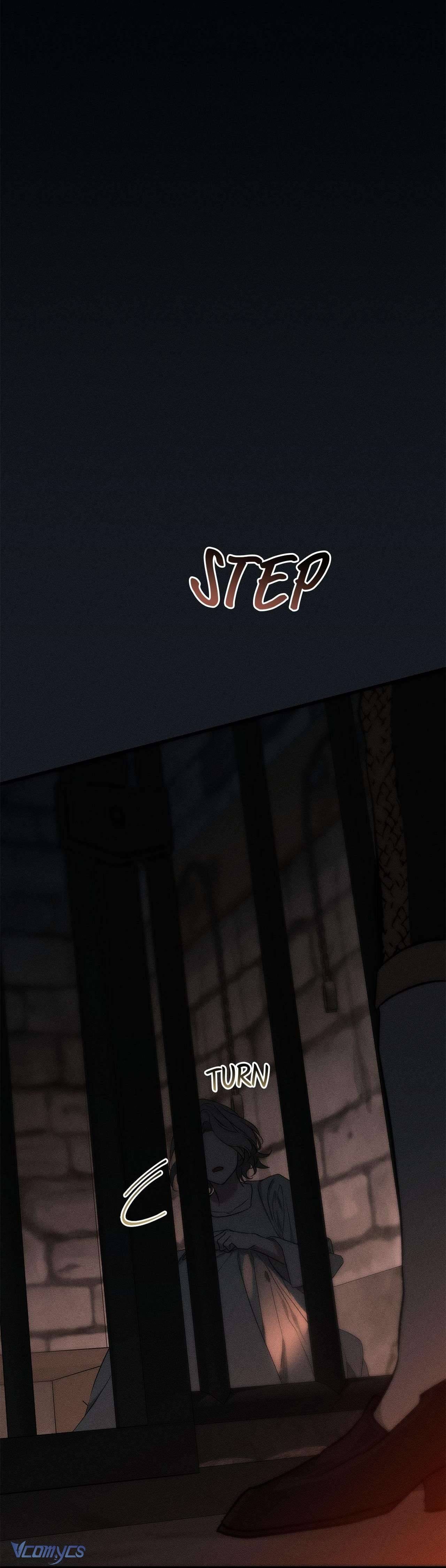 Vị Phu Quân Căm Ghét Tôi Đã Mất Trí Nhớ Chapter 45 - Next Chapter 45.1