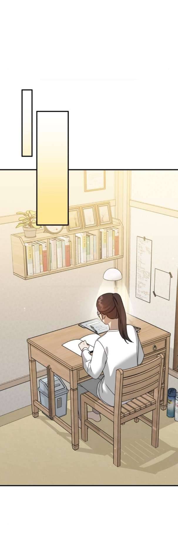 Thần Hổ Jang San Chap 28 - Trang 2