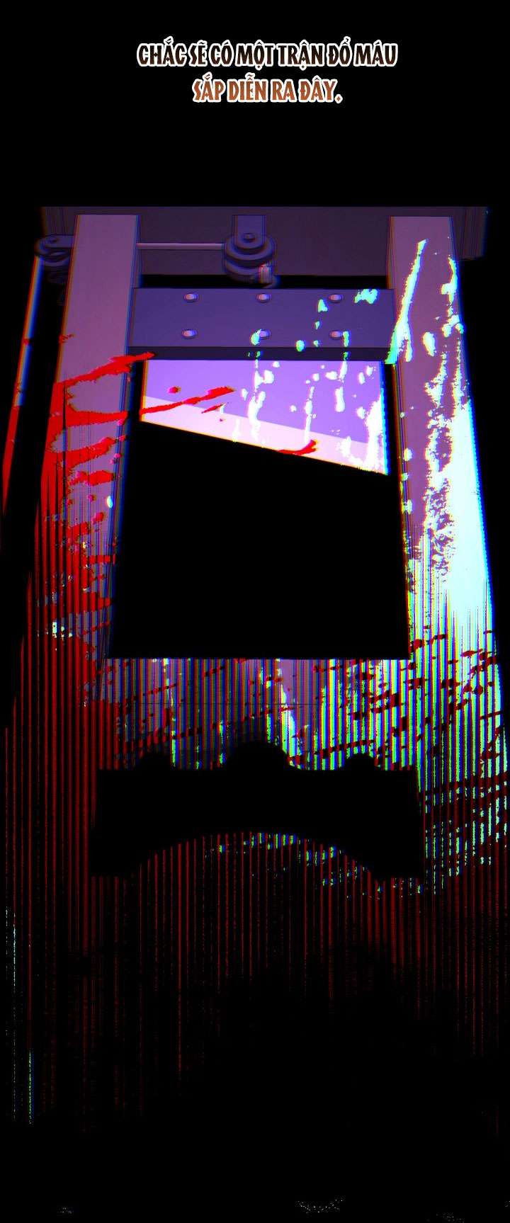 Ác Nữ Cần Bạo Chúa Chapter 43 - Trang 4