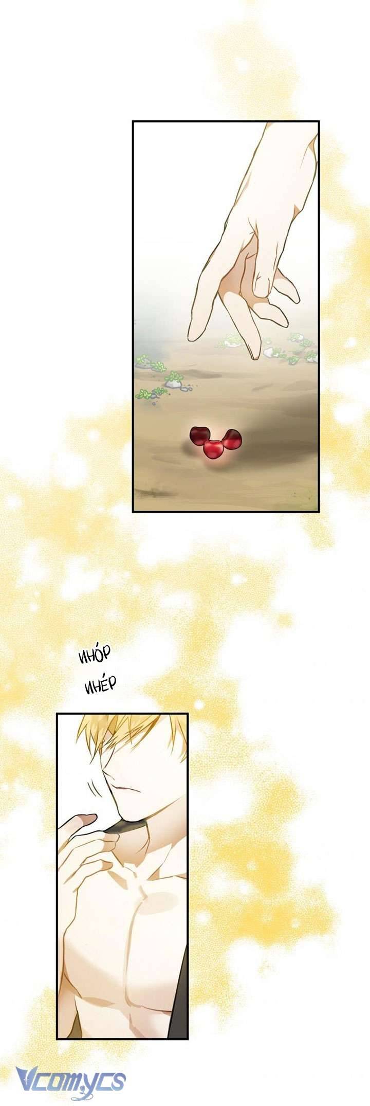 Bỗng Nhiên Tôi Trở Thành Quạ Đen!! Chapter 2 - Trang 4