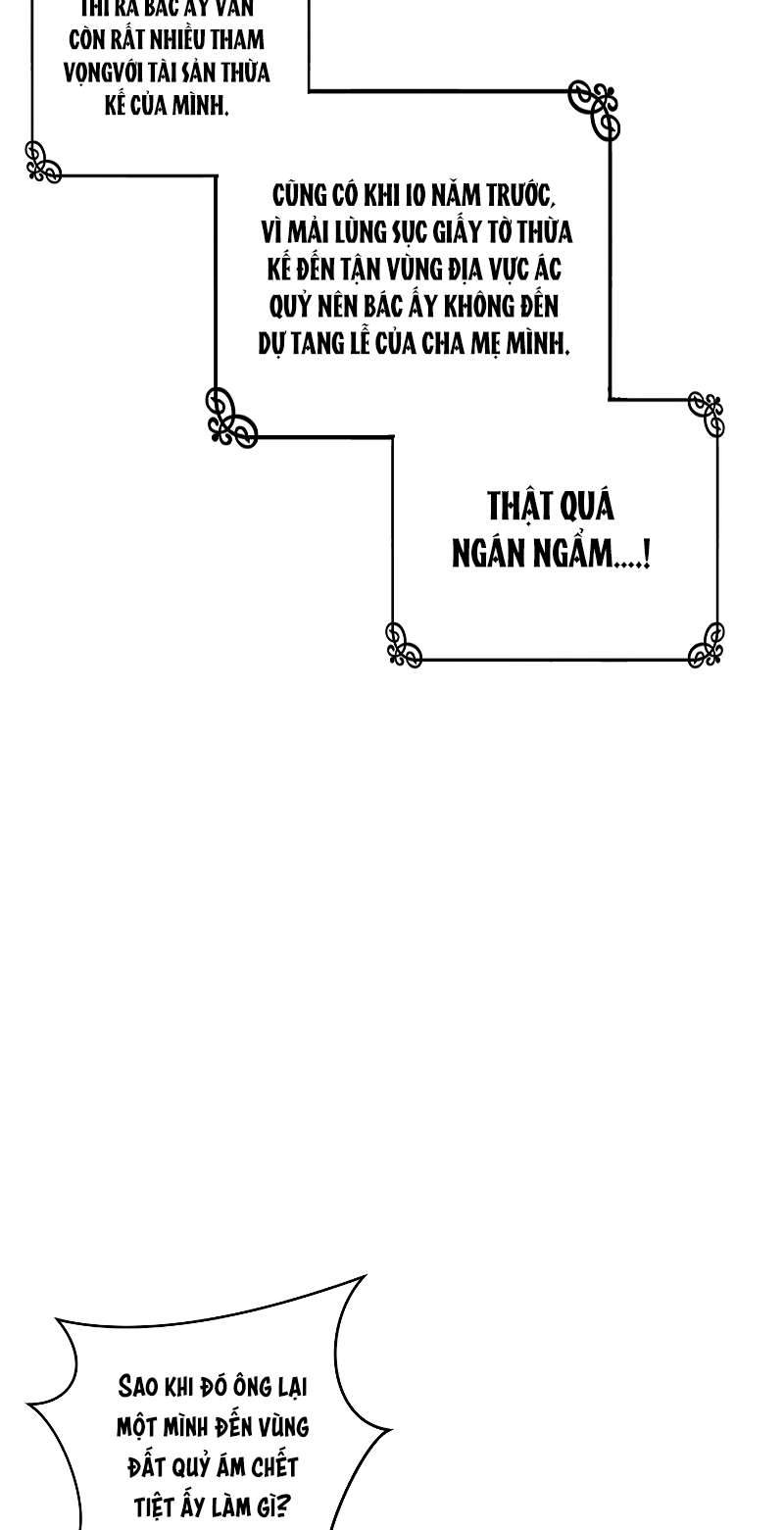 Hôn Phu Ẩn Sắc Chapter 1 - Trang 4