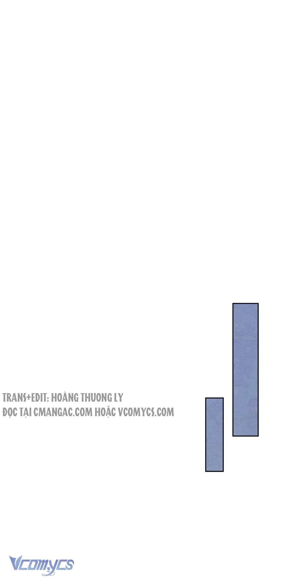 Quý Cô Đầu Bếp Hoàng Gia Chap 62 - Trang 2