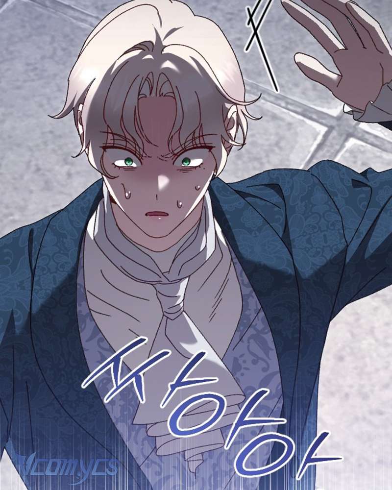 Dành Cho Những Ai Coi Hối Tiếc Là Điều Xa Xỉ Chap 18 - Trang 4