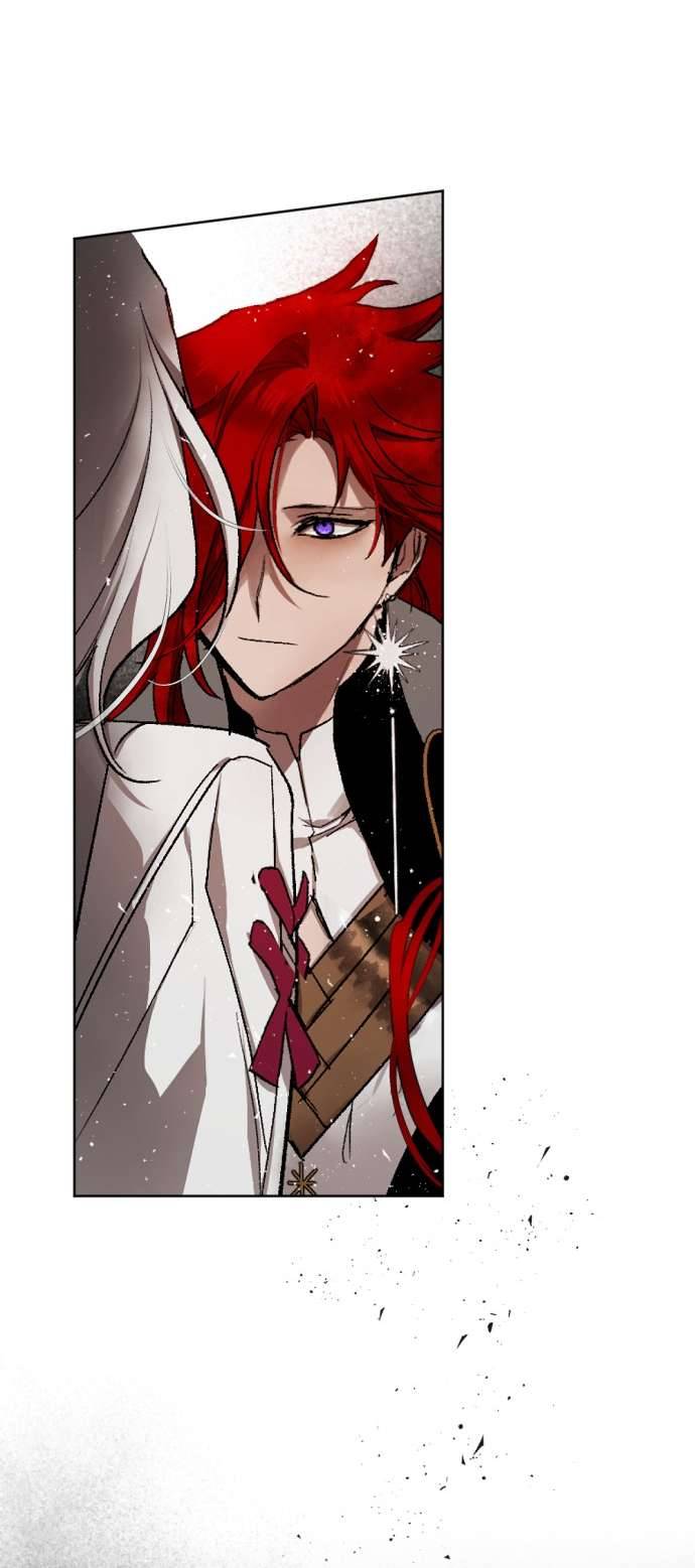 Lời Thú Nhận Của Chúa Tể Bóng Tối Chap 32 - Trang 4