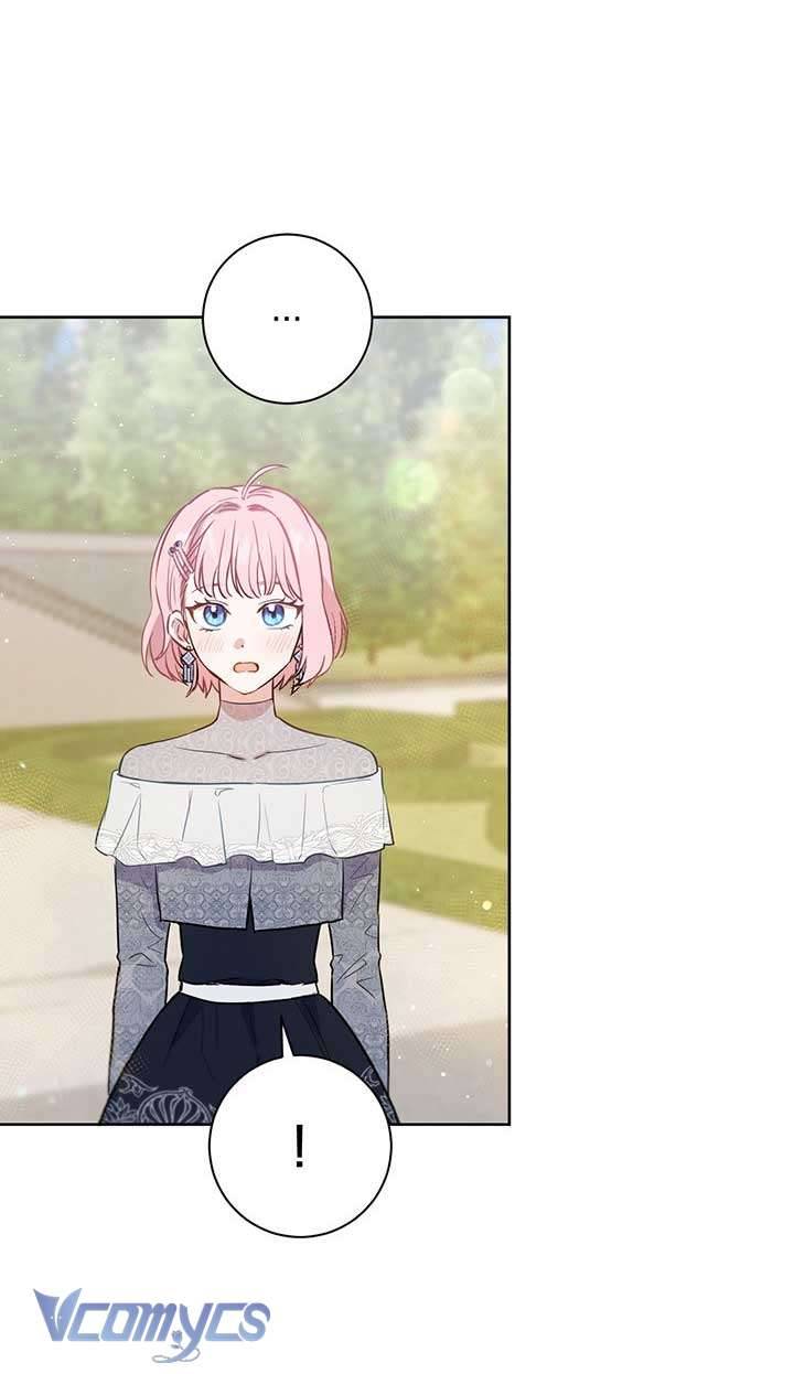 Cuộc Sống Mới Của Công Nương Chapter 18 - Trang 4