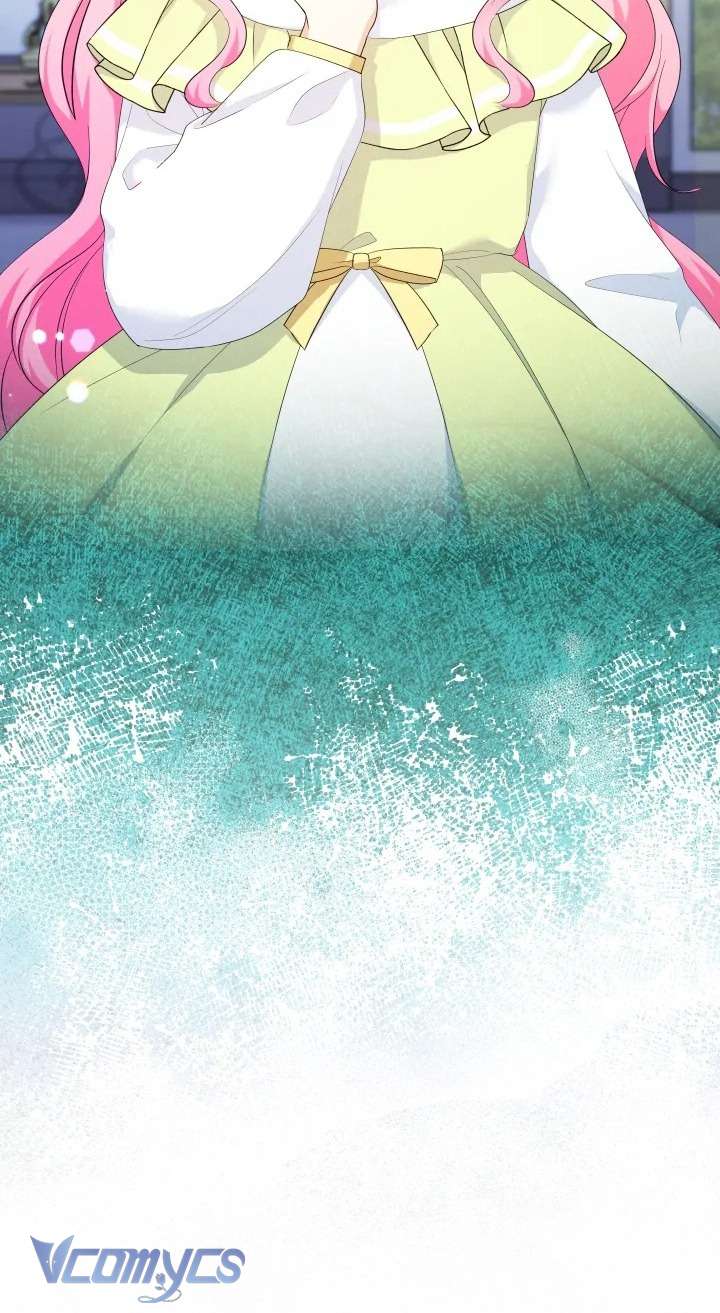 Tiểu Thư Tích Tiền Đi Bụi Chapter 77 - Next Chapter 78