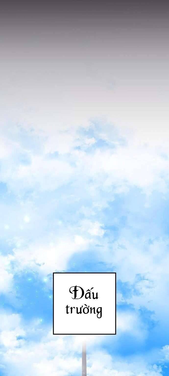 Vương Tử Huyền Bí Chapter 1 - Next Chapter 2