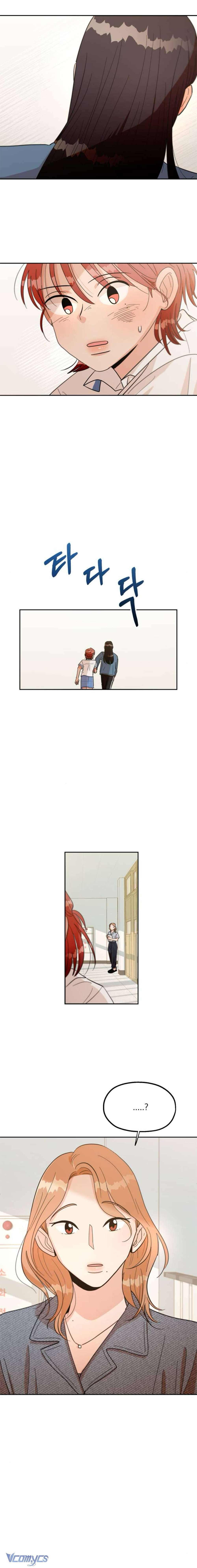 TRÒ CHƠI KIM TỰ THÁP Chap 13 - Next Chap 14