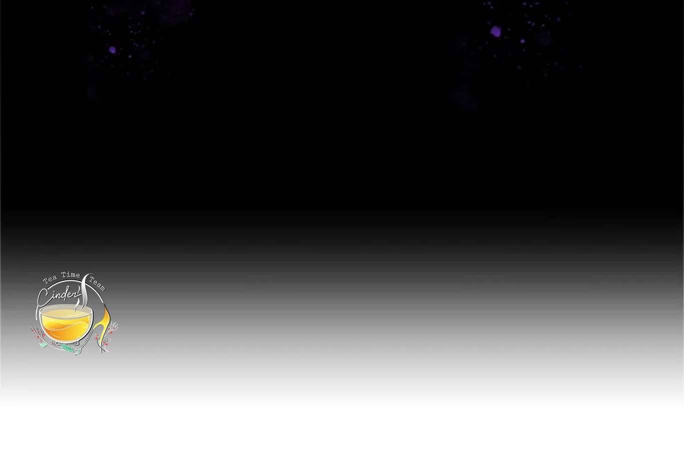 Thanh Xuân Của Chúng Ta Chap 56 - Trang 4