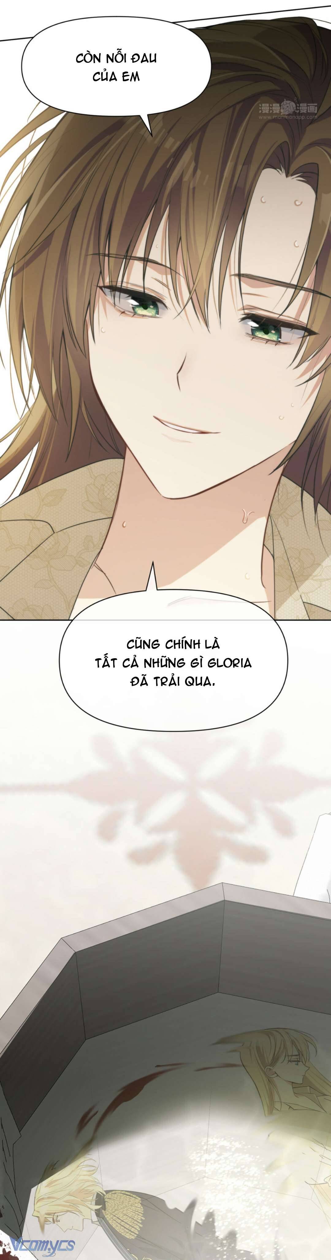 Đại Chiến Công Chúa Chapter 150 - Next 