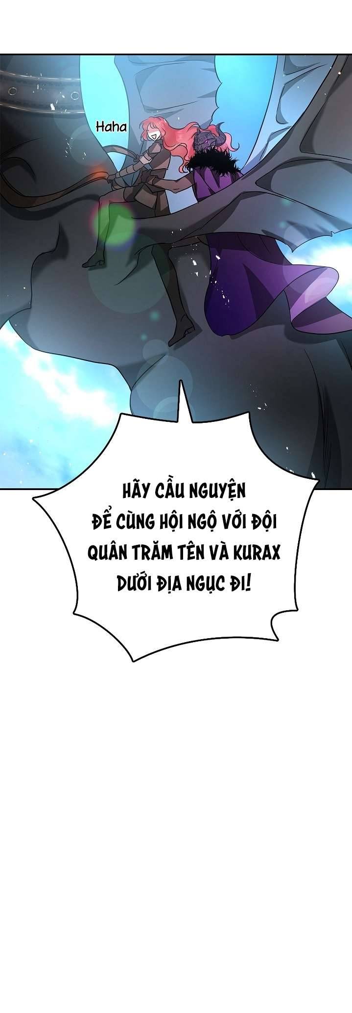 Hôn Phu Ẩn Sắc Chapter 24 - Trang 4
