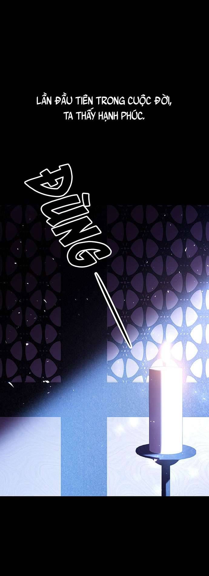 Vương Tử Huyền Bí Chapter 39 - Next Chapter 40