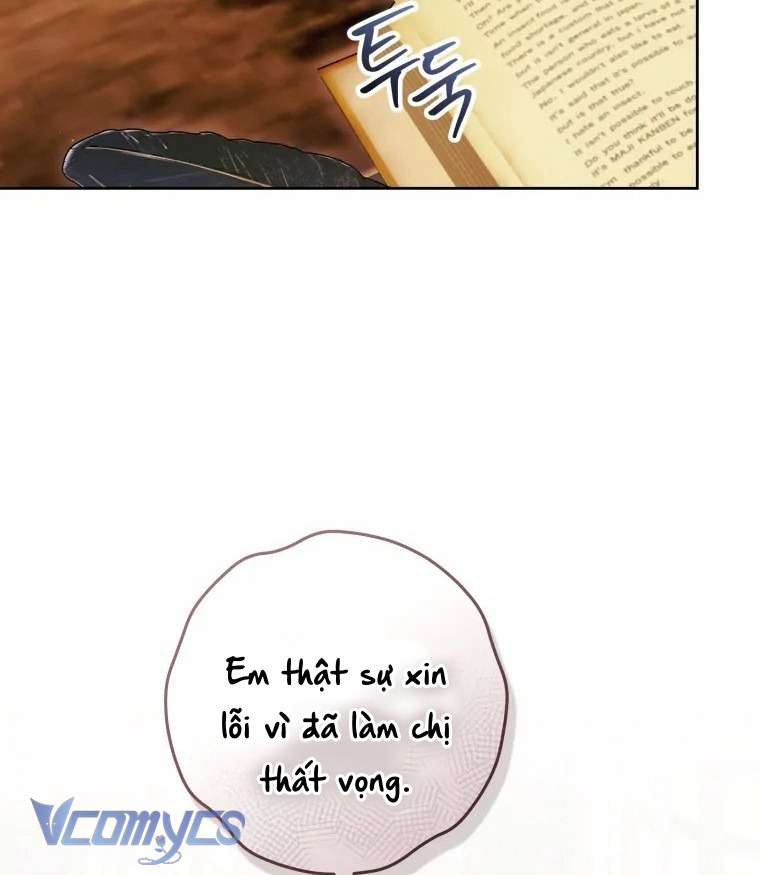 Làm Ác Nữ Bộ Không Tuyệt Sao? Chap 60 - Trang 4