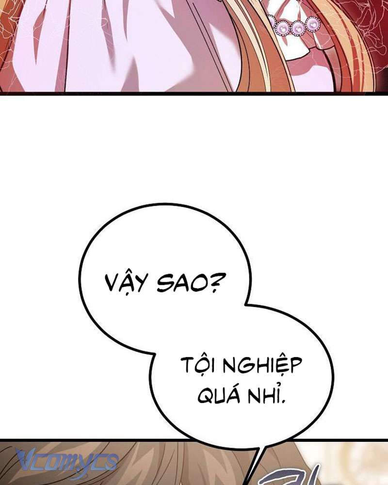 Ác Quỷ Nuôi Dưỡng Tiểu Thư Chapter 23 - Next Chapter 24