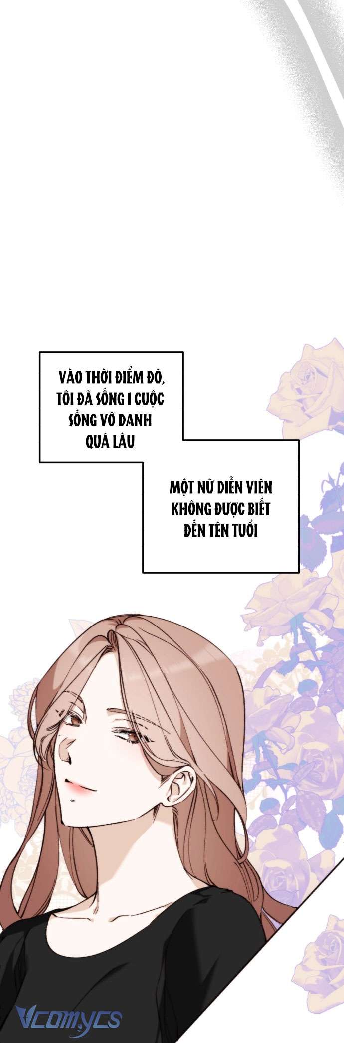 Ly Hôn Thì Dễ, Yêu Đương Mới Khó Chapter 7 - Trang 3