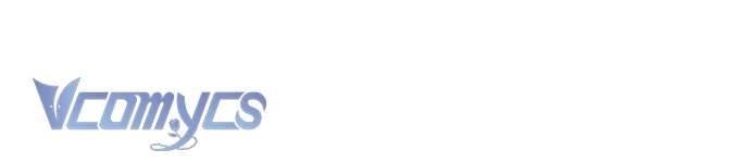 Ai Đó Đang Điều Khiển Cơ Thể Của Tôi Chapter 29 - Trang 4