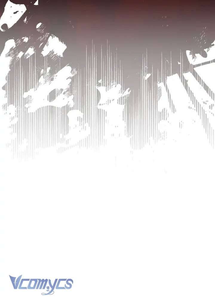 Tiểu Thư Tích Tiền Đi Bụi Chapter 31 - Next Chapter 32