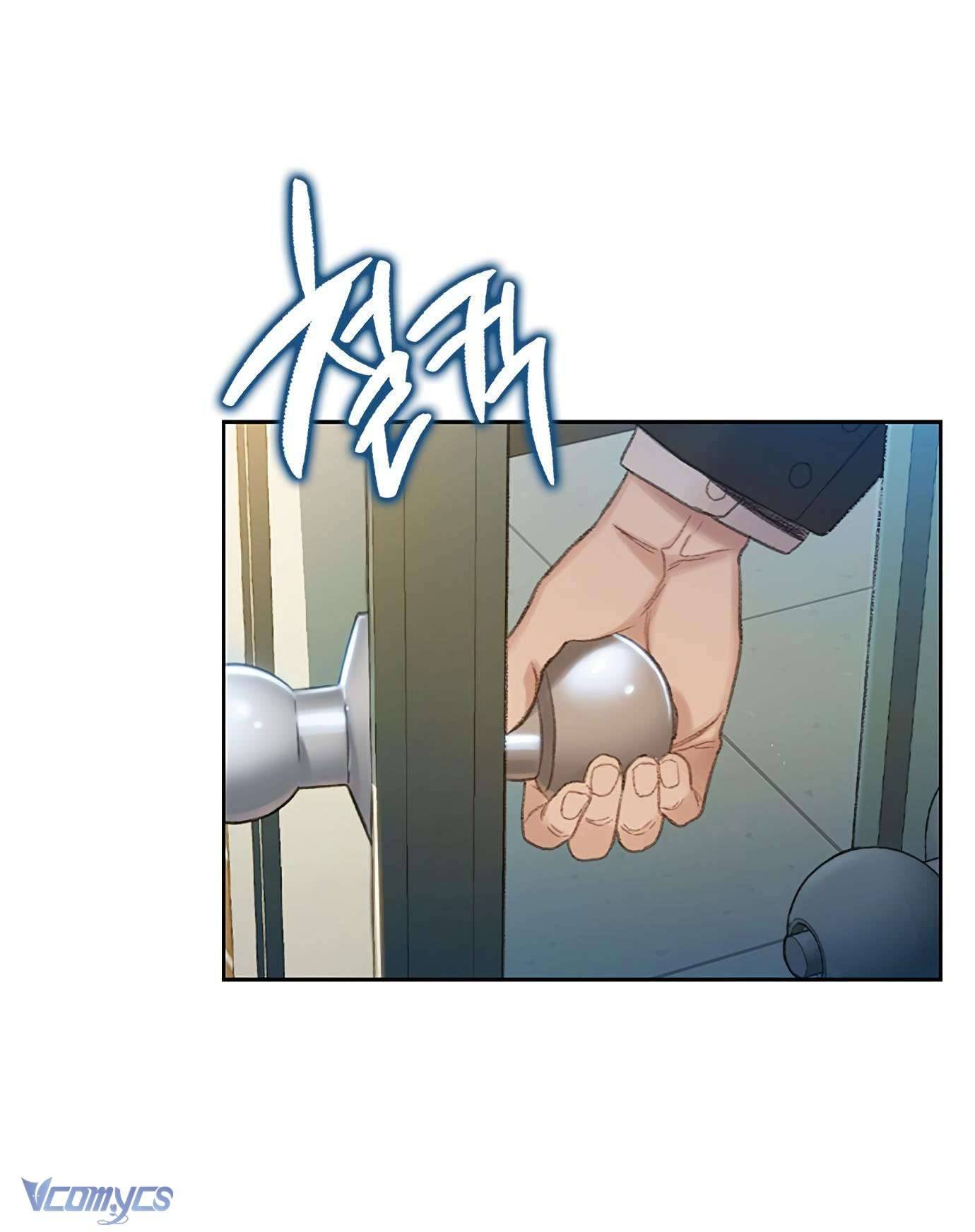 Trăng Tối: Thành Phố Xám (HYBE) Chap 2 - Trang 2