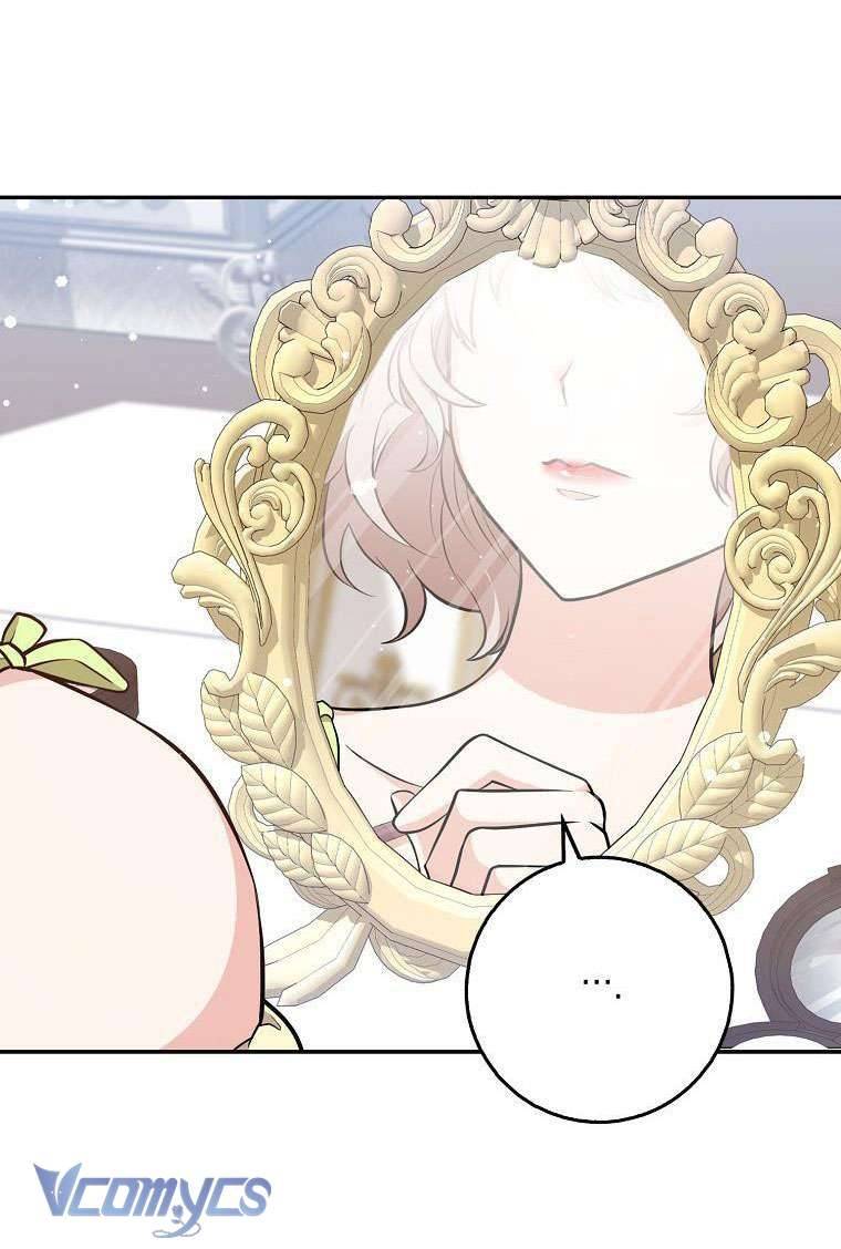 Tôi Thề Chúng Ta Chỉ Là Bạn Chapter 10 - Trang 4