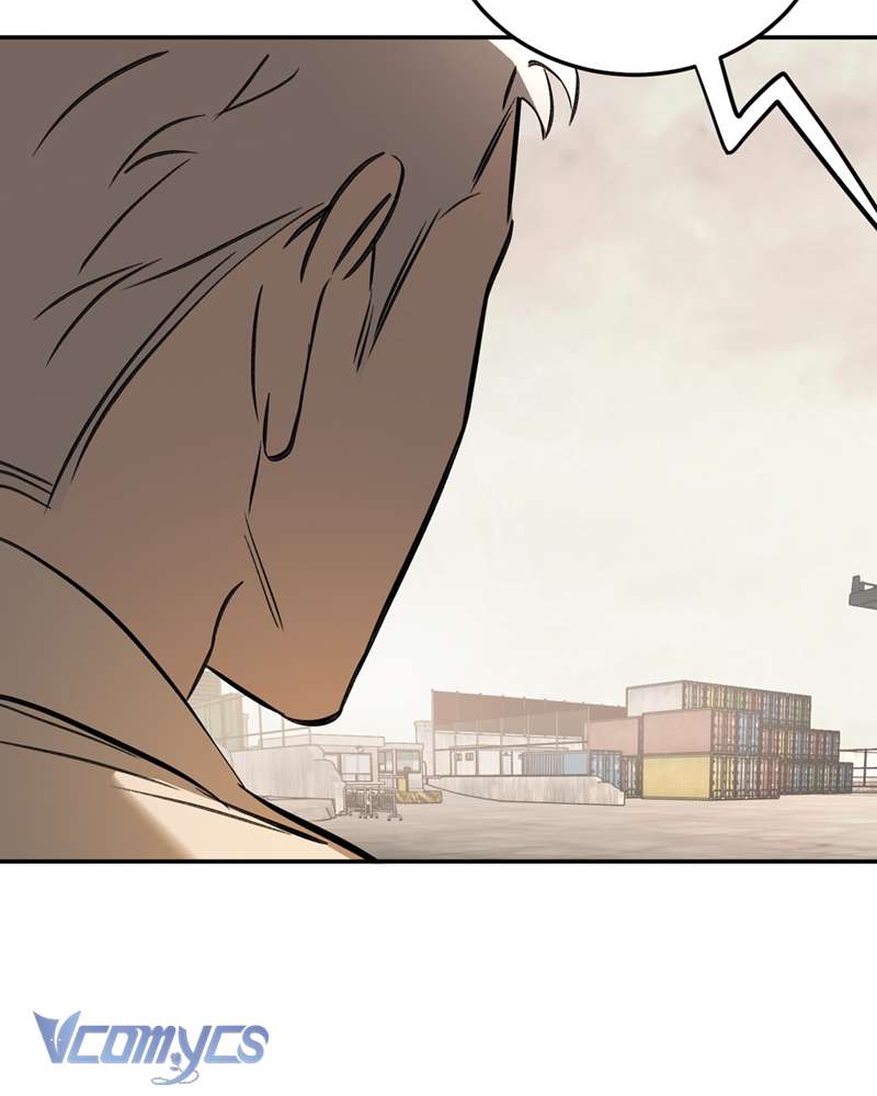 Ác Chi Hoàn Chapter 34 - Trang 4