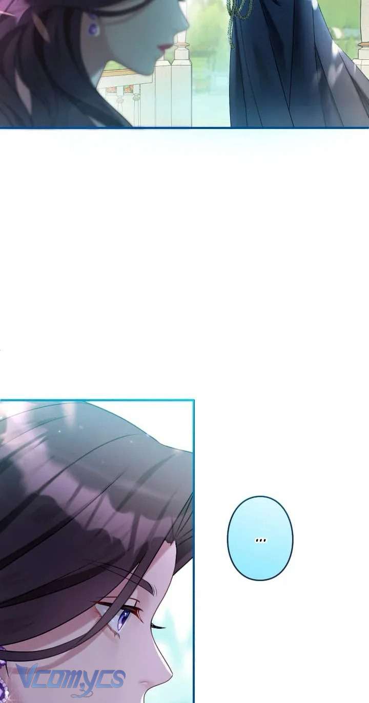 Không Thể Ngừng Yêu Mến Nữ Phản Diện Khét Tiếng Nhất Đế Quốc! Chapter 2 - Trang 3