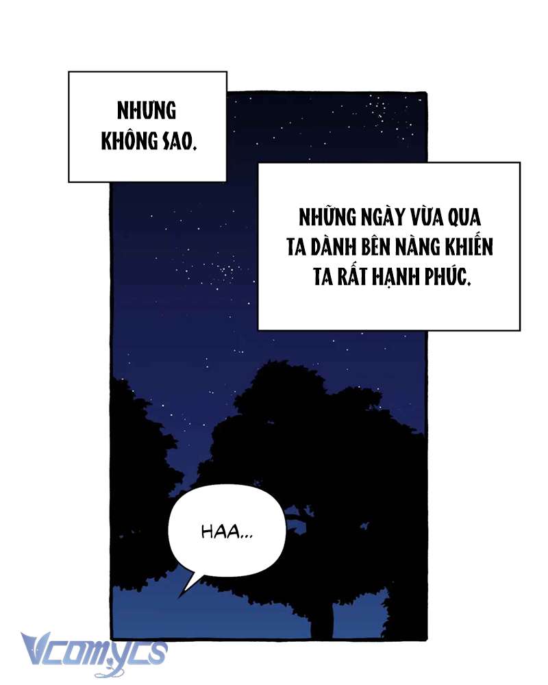 Chuyện Tình Hoa Lưu Ly Chap 5 - Next Chapter 5