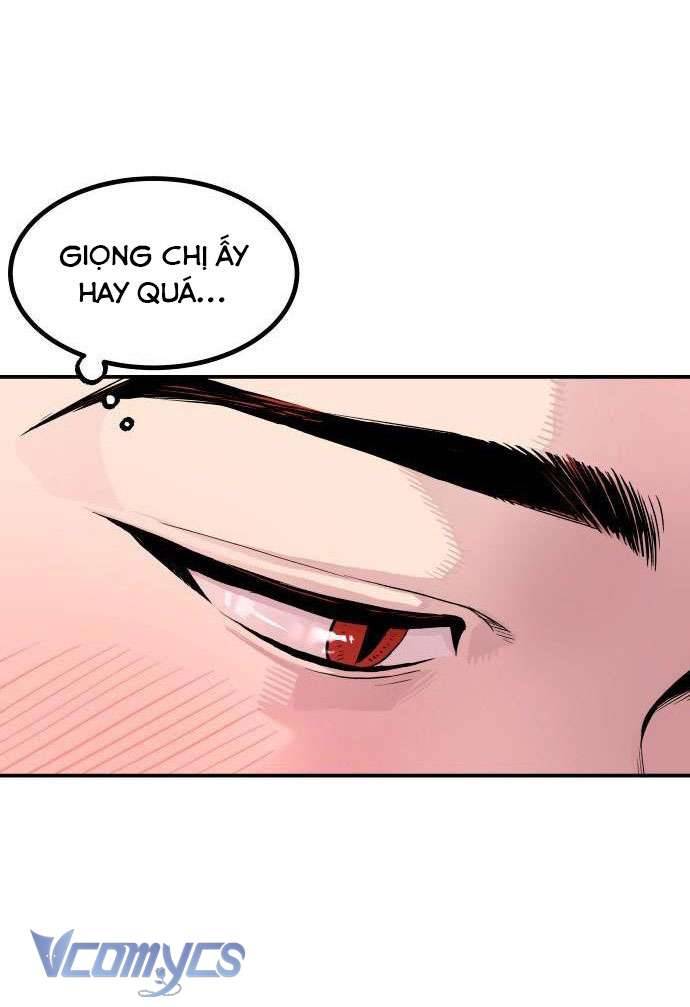 Để Tôi Dạy Cậu Cách Hôn Chap Oneshot - Trang 2