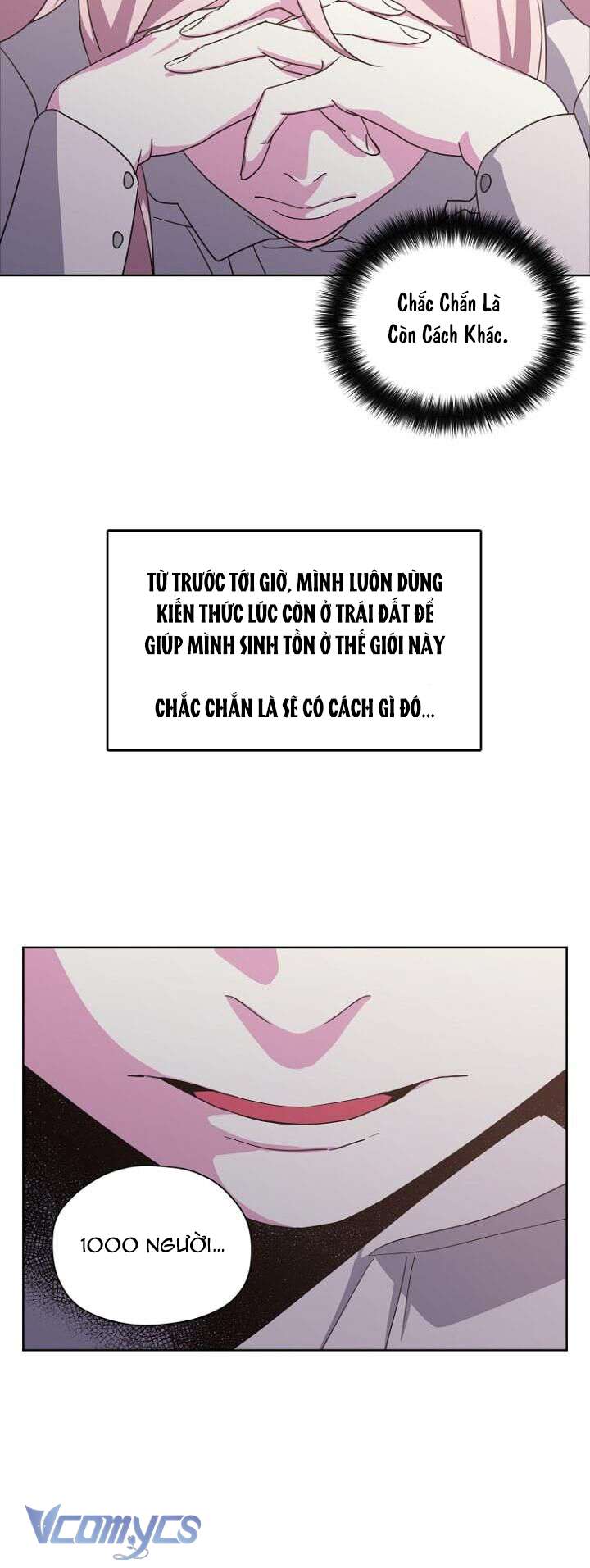 CHITRA Chapter 23 - Trang 4