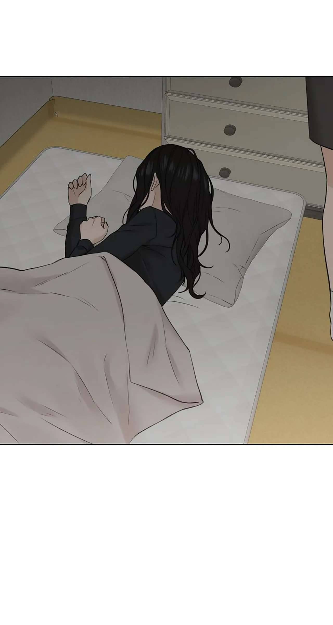 Bình Minh Chap 23 - Next Chapter 23.1