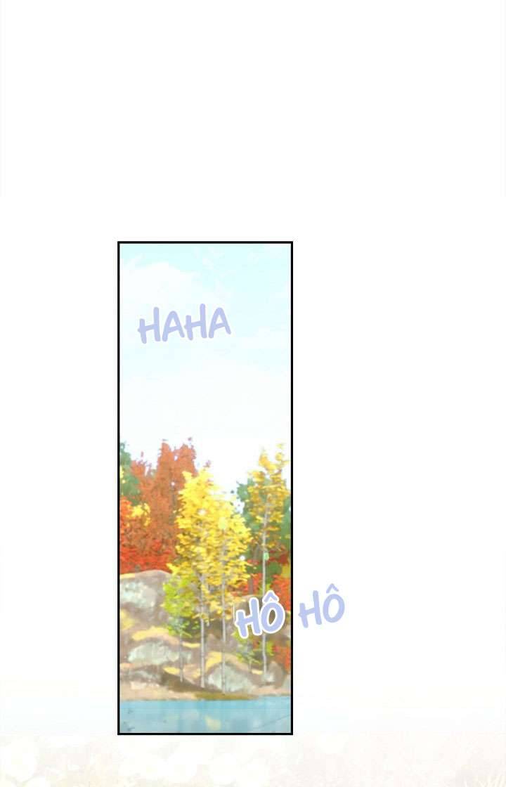 Phương Pháp Trở Thành Con Gái Của Người Hùng Bóng Đêm Chap 23 - Trang 2