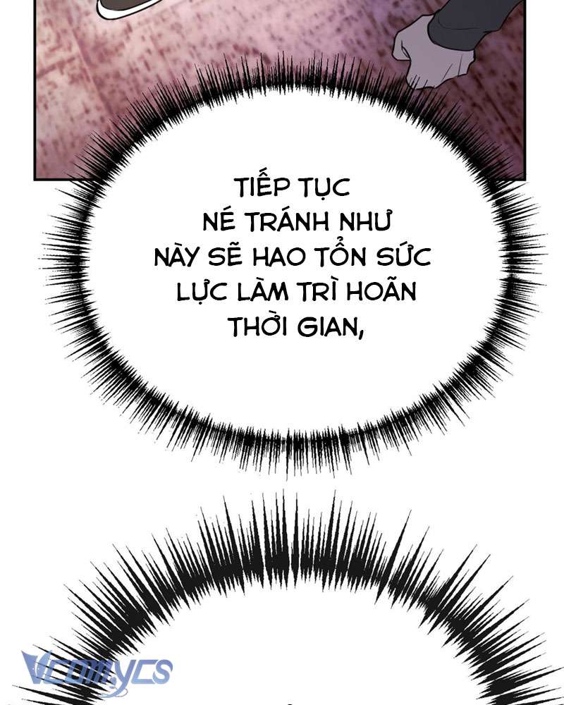 Ác Chi Hoàn Chapter 3 - Trang 4
