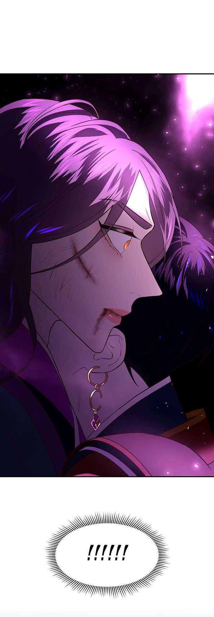 Vương Tử Huyền Bí Chapter 33 - Next Chapter 34